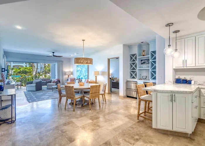 Azure At Tortuga Bay By Elite Destination Homes * San José del Cabo
