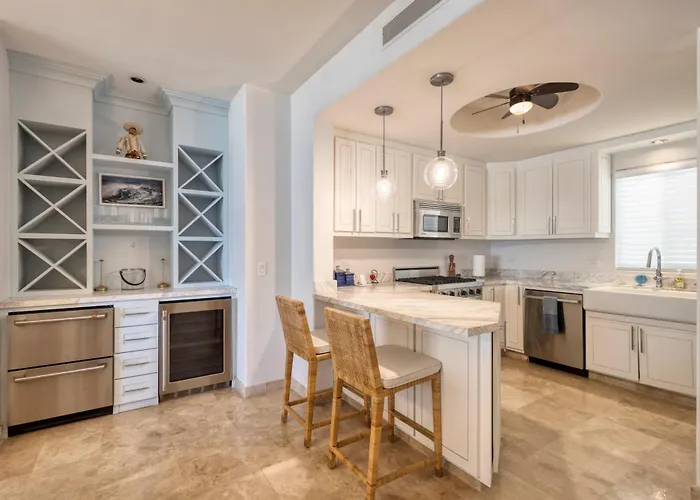 Azure At Tortuga Bay By Elite Destination Homes Apartamento