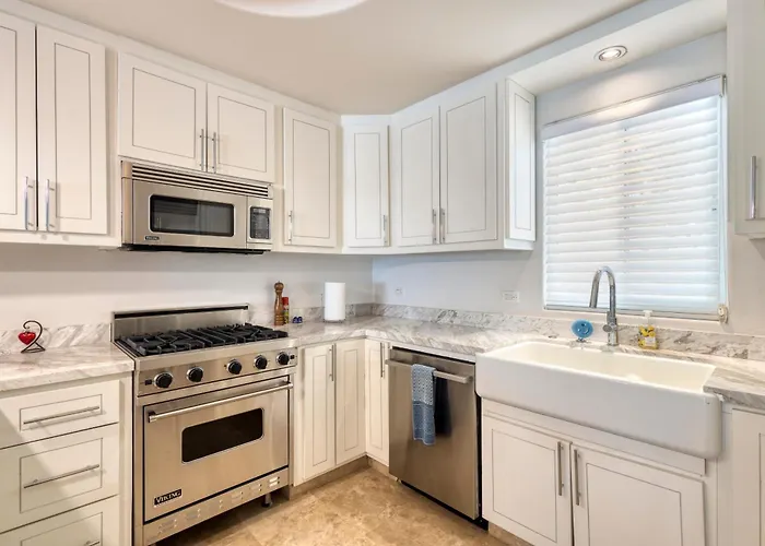 Azure At Tortuga Bay By Elite Destination Homes