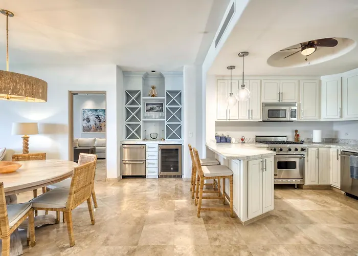 Azure At Tortuga Bay By Elite Destination Homes Apartamento