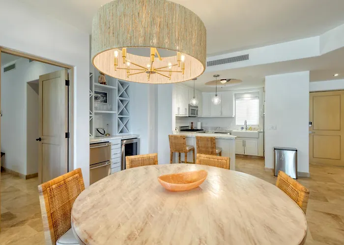 Azure At Tortuga Bay By Elite Destination Homes Apartamento *
