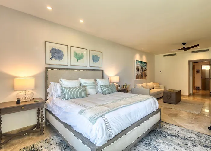 Azure At Tortuga Bay By Elite Destination Homes Apartamento