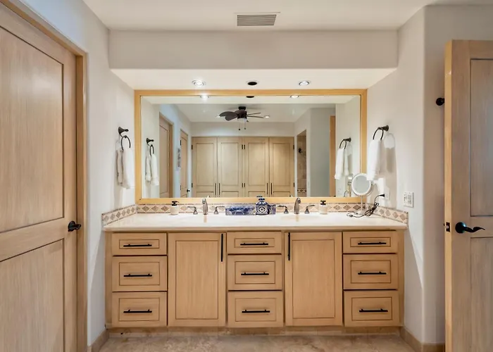 Azure At Tortuga Bay By Elite Destination Homes *
