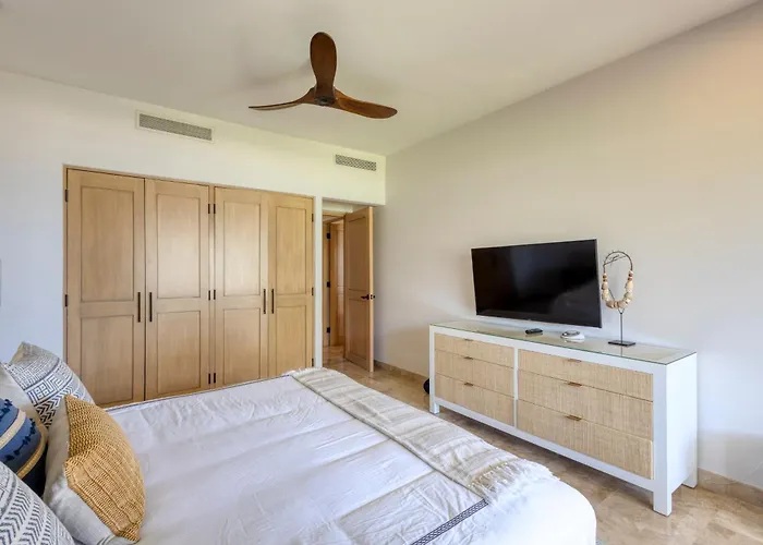 Azure At Tortuga Bay By Elite Destination Homes Apartamento San José del Cabo
