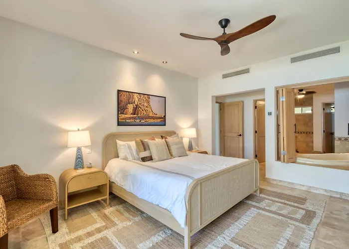 Azure At Tortuga Bay By Elite Destination Homes Apartamento