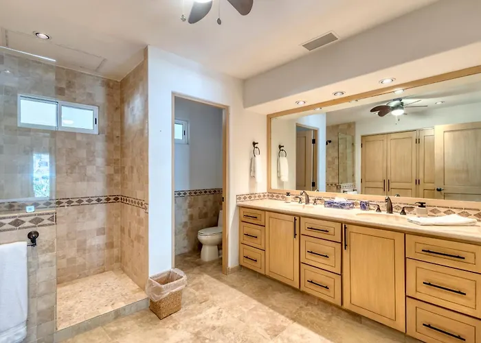Azure At Tortuga Bay By Elite Destination Homes *