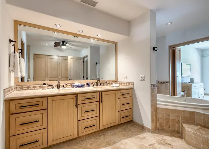 Azure At Tortuga Bay By Elite Destination Homes Apartamento *