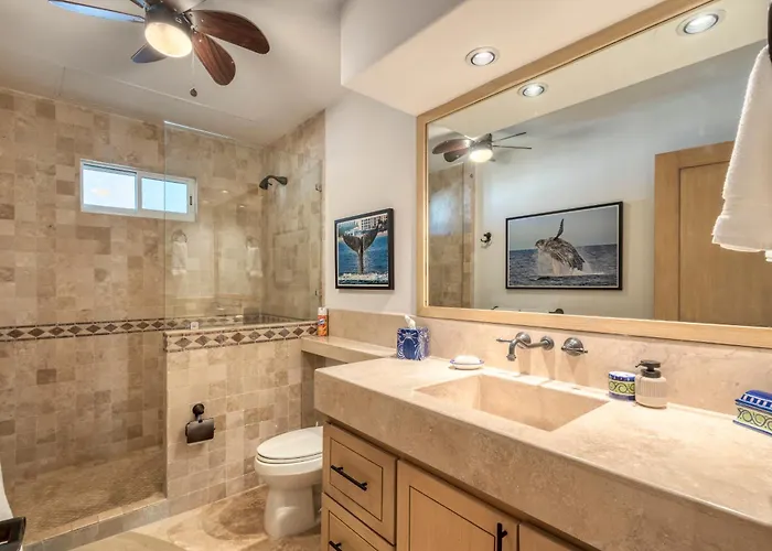 Azure At Tortuga Bay By Elite Destination Homes San José del Cabo