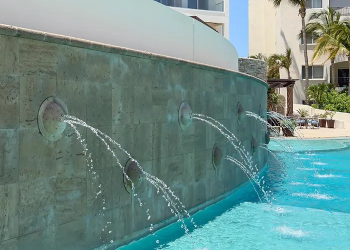 Azure At Tortuga Bay By Elite Destination Homes *