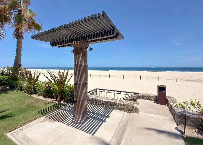 Azure At Tortuga Bay By Elite Destination Homes * San José del Cabo