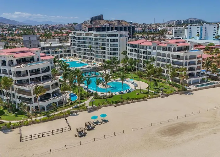 Apartamento Azure At Tortuga Bay By Elite Destination Homes *